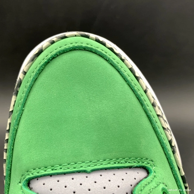 Cheap AJ3 Tinker Air 867493 Ducks Retro shoes 3 Oregon Jordan PE 0716